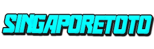 SingaporeToto